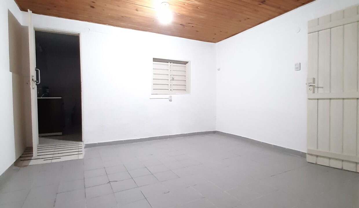 20260818_140038