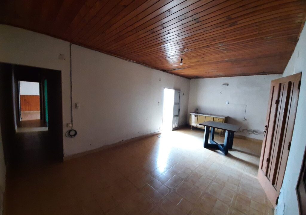 20260831_121625