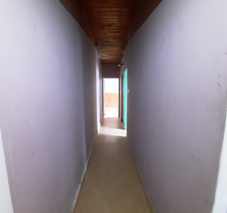 20260831_121654