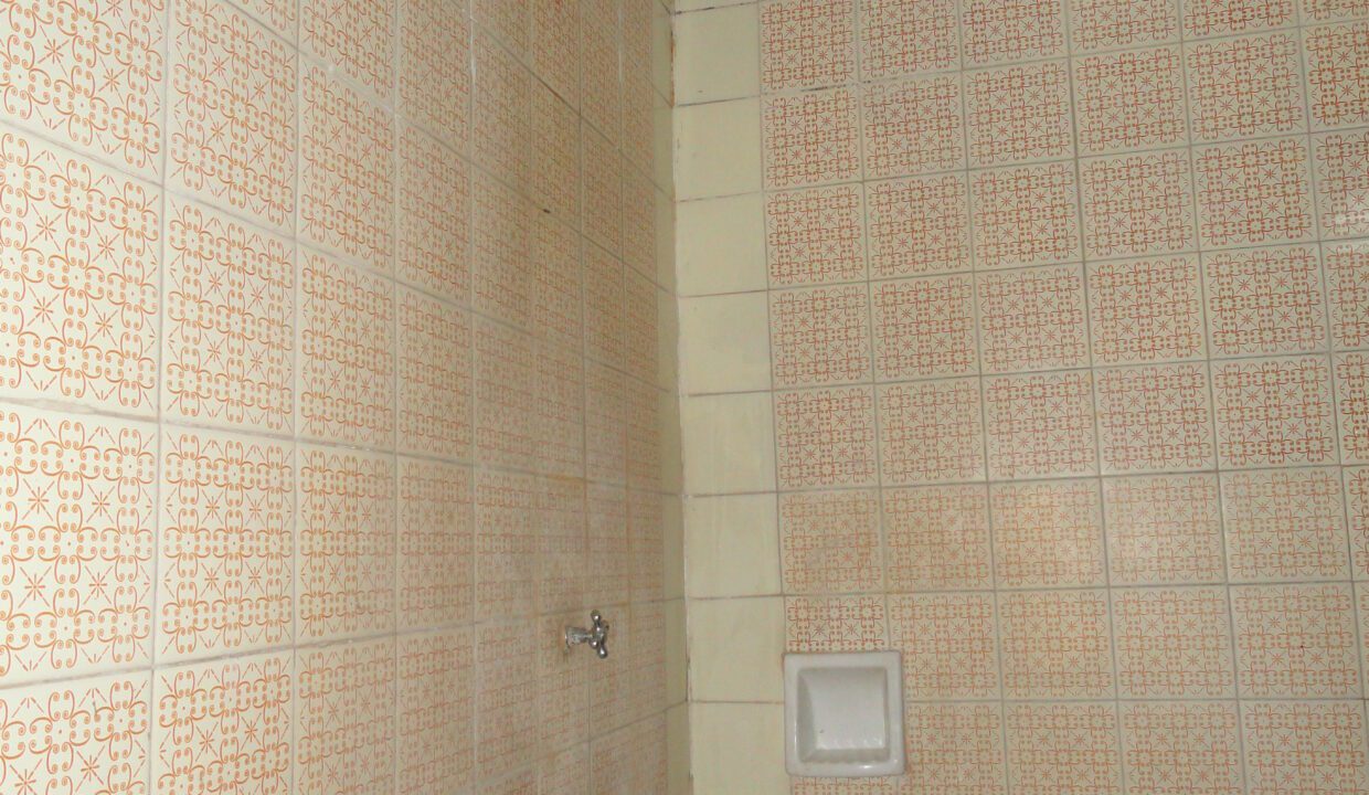 DSC00815