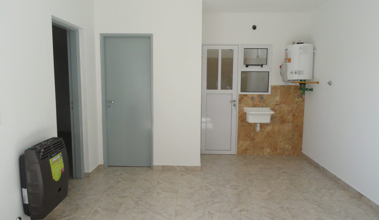 DSC02119