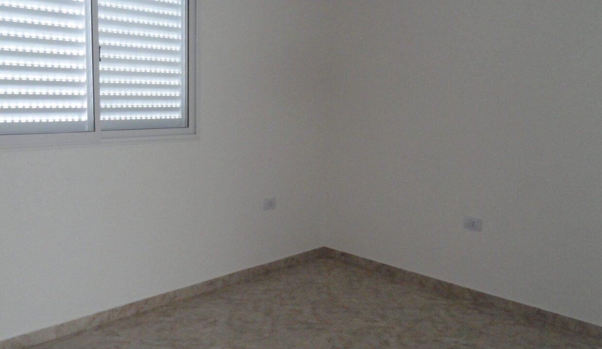 DSC02121