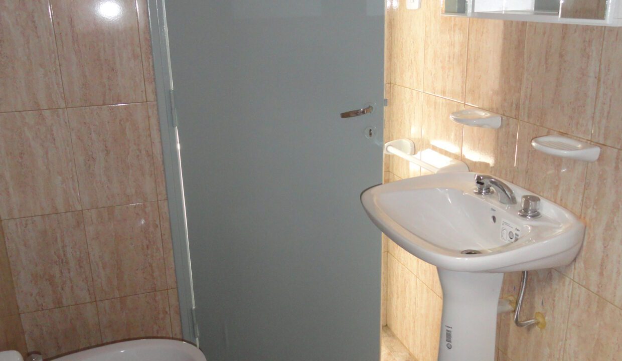 DSC02124
