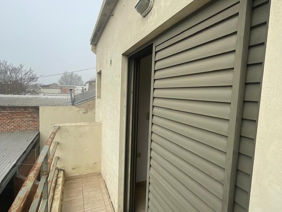 IMG-20241017-WA0044