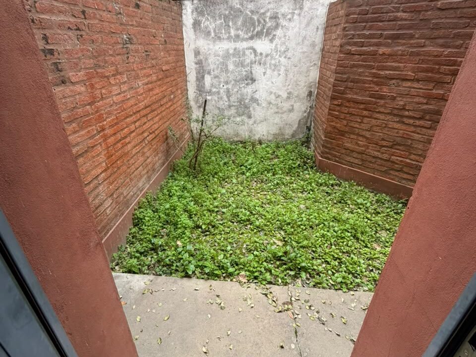 WhatsApp Image 2026-08-24 at 10.59.59