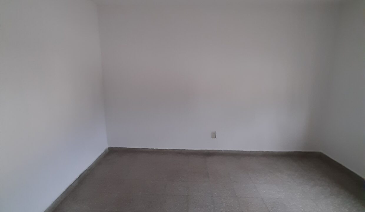 20240904_081308