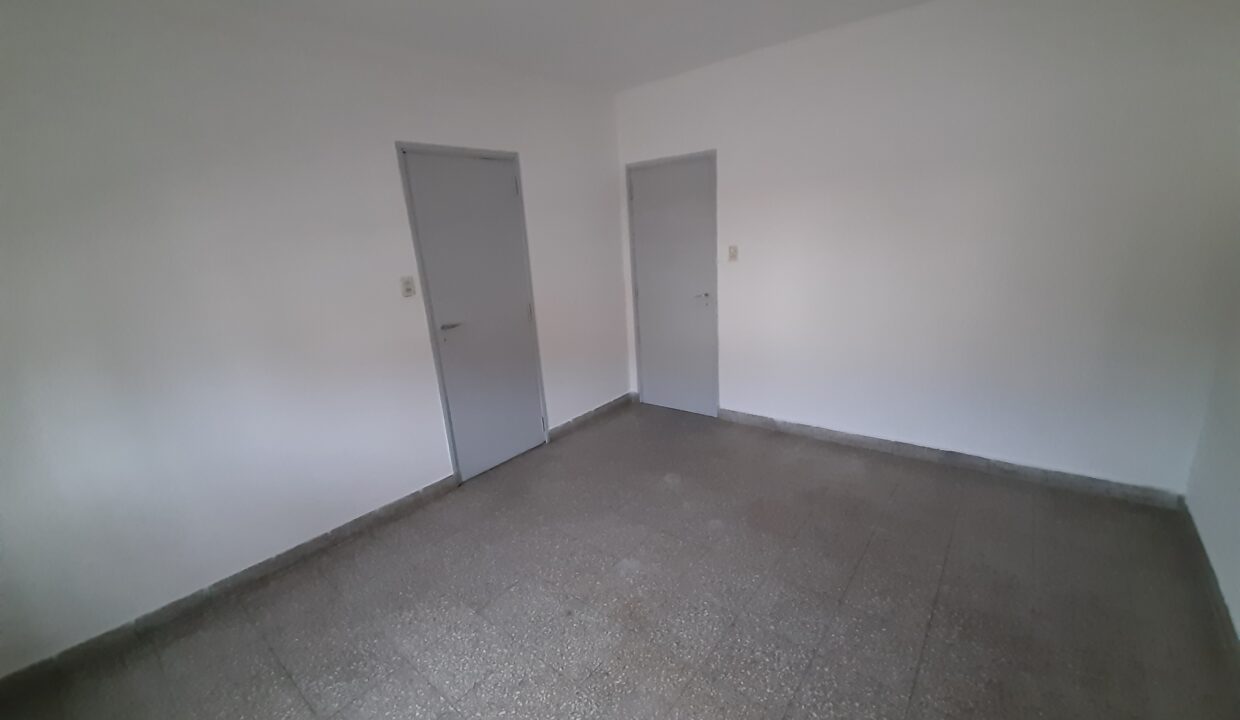 20240904_081318