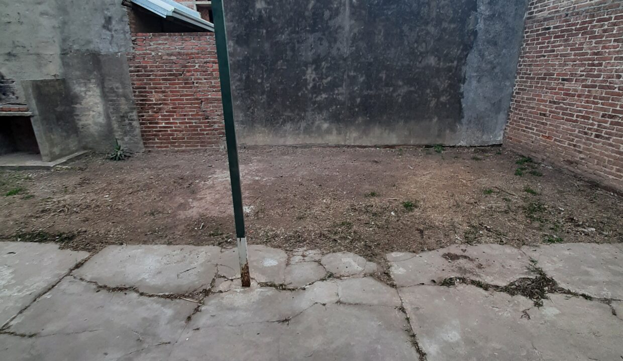 20240904_081958