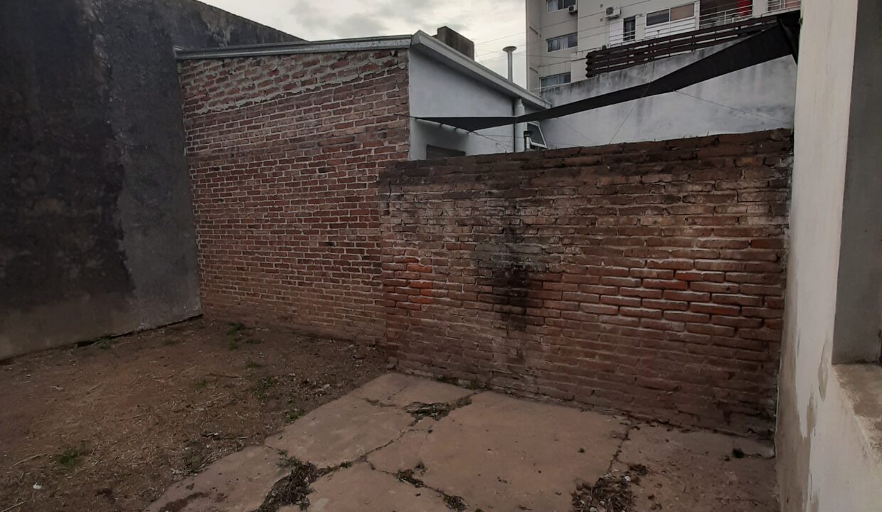 20240904_082000
