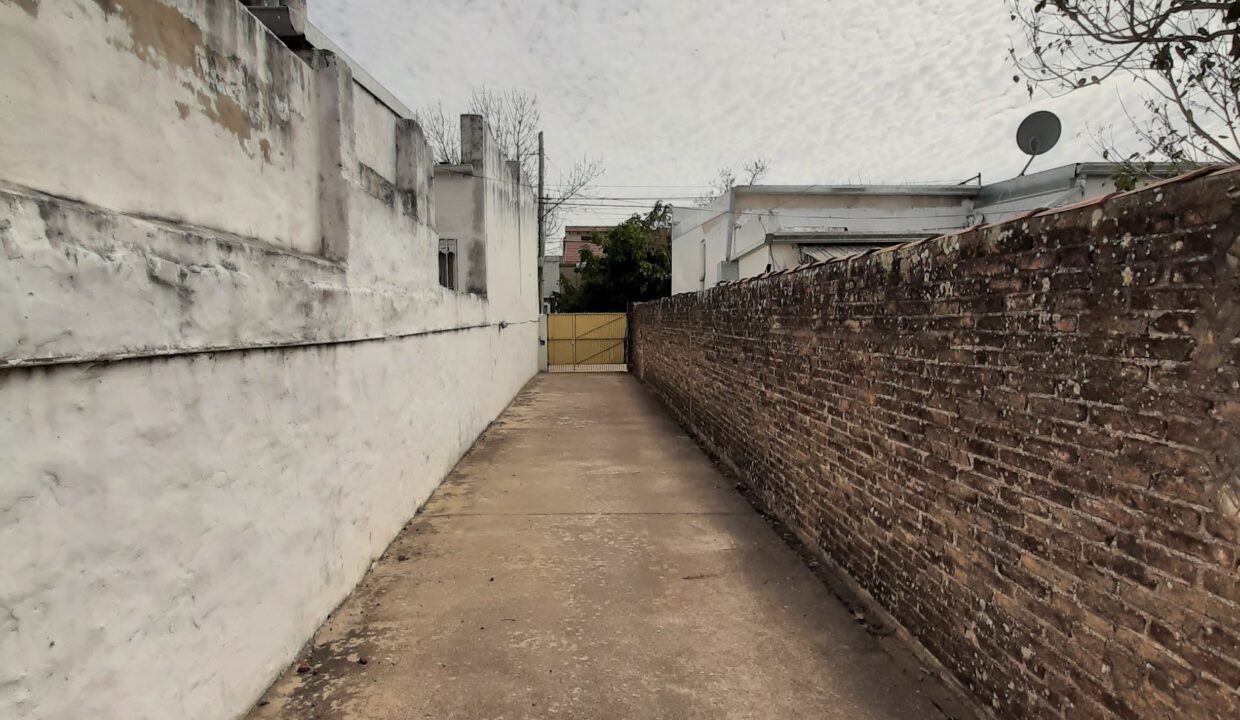 20260910_134849