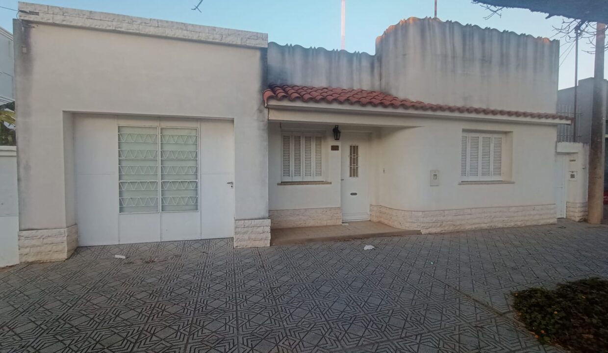 WhatsApp Image 2026-09-02 at 12.29.52