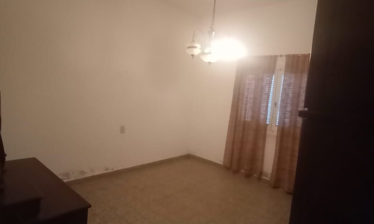 WhatsApp Image 2026-09-02 at 12.29.54