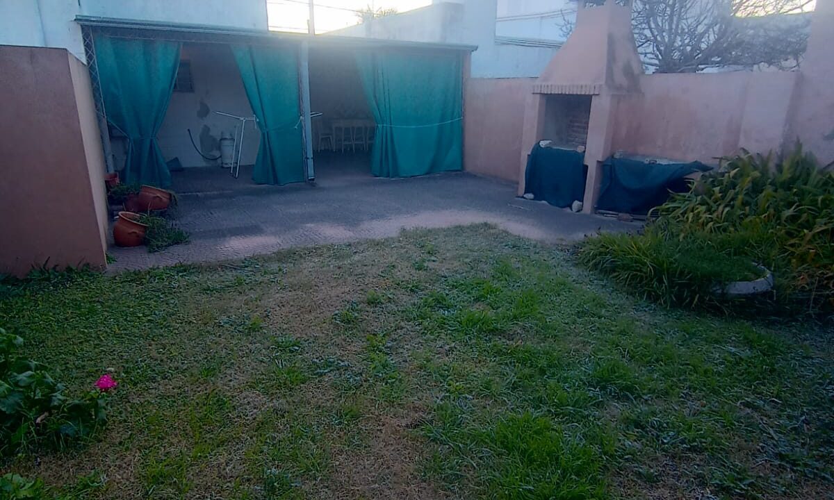 WhatsApp Image 2026-09-02 at 12.29.56
