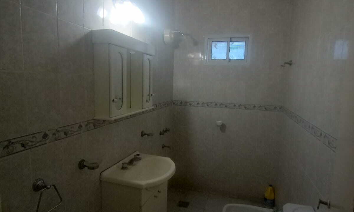 WhatsApp Image 2026-09-02 at 12.29.58