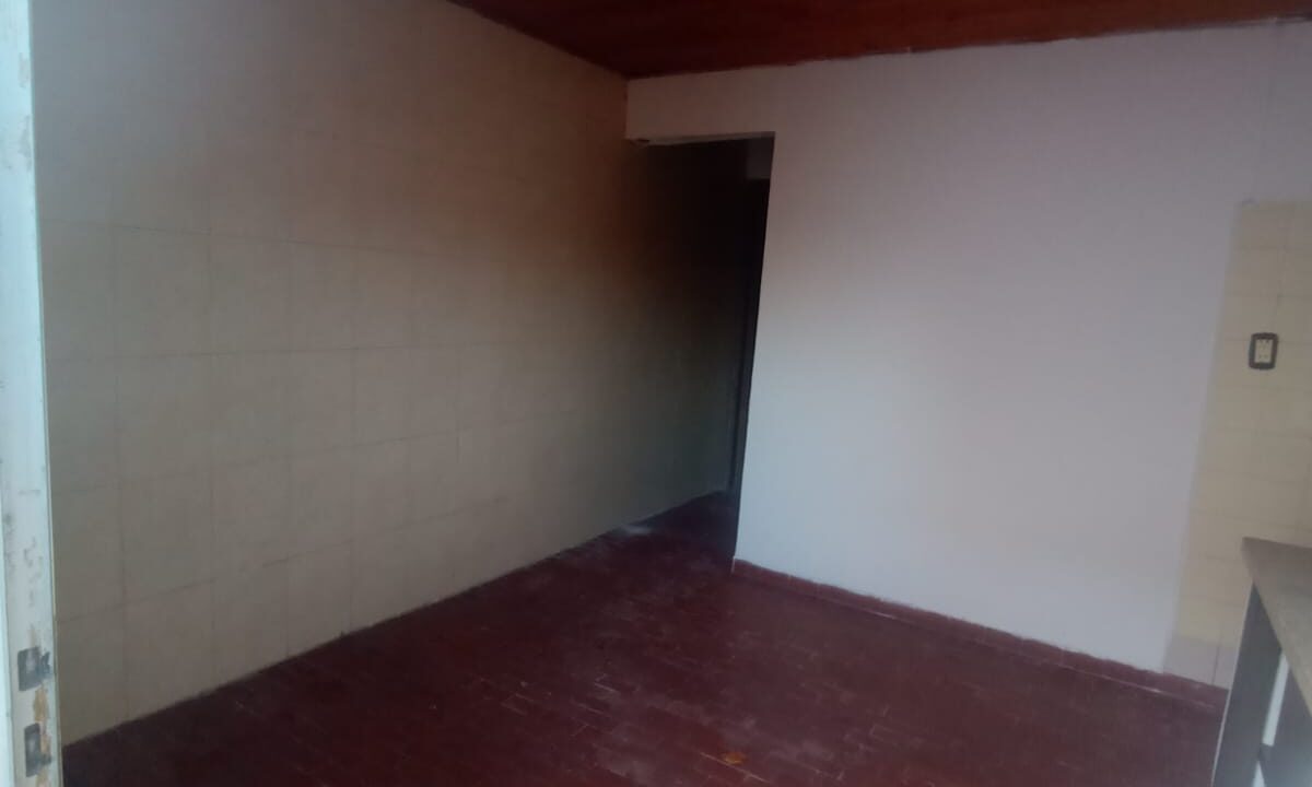 WhatsApp Image 2026-09-02 at 12.29.58 (2)