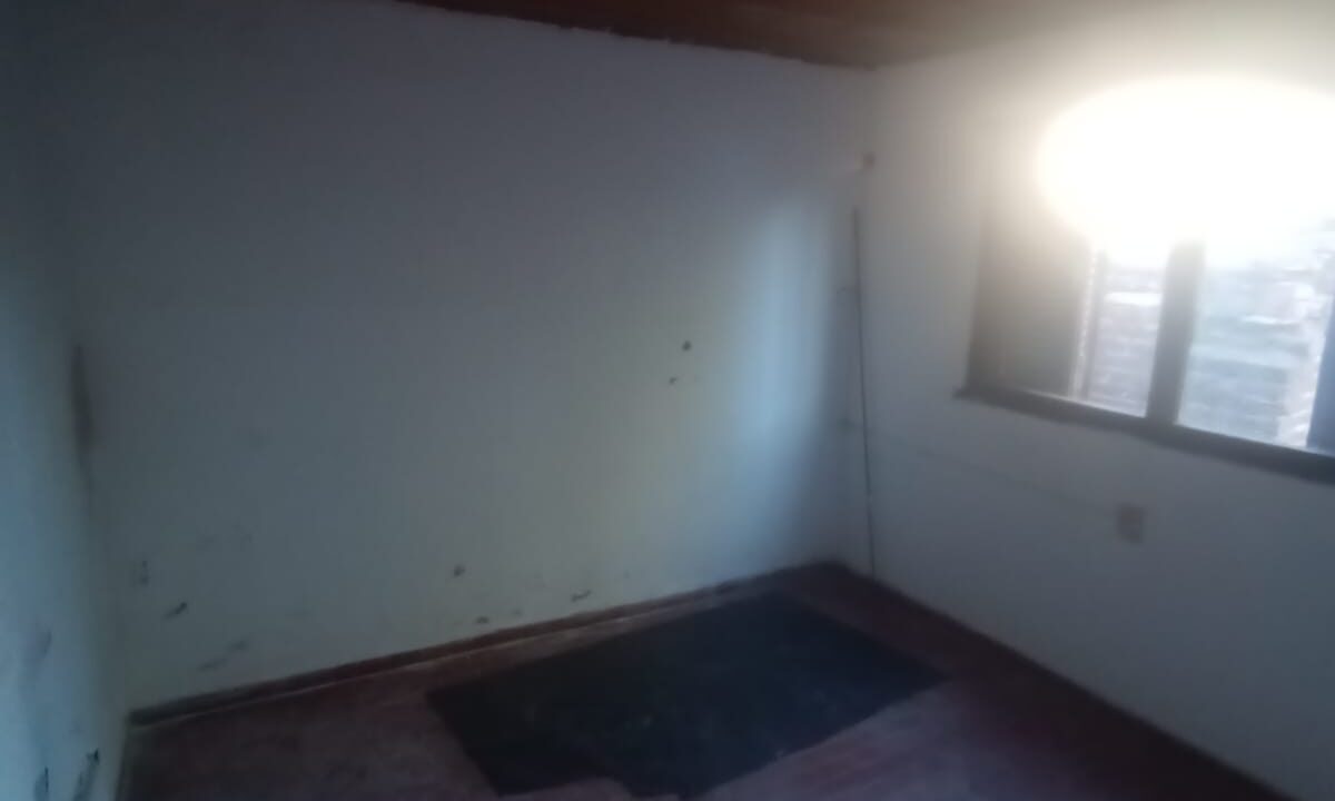 WhatsApp Image 2026-09-02 at 12.29.59 (1)