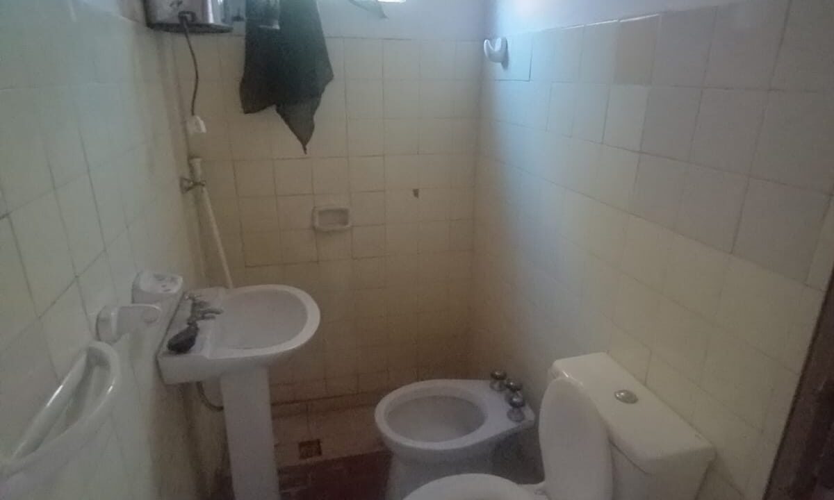 WhatsApp Image 2026-09-02 at 12.29.59