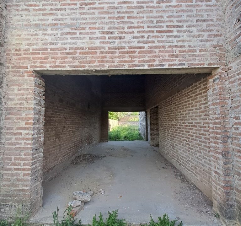 20260921_174443