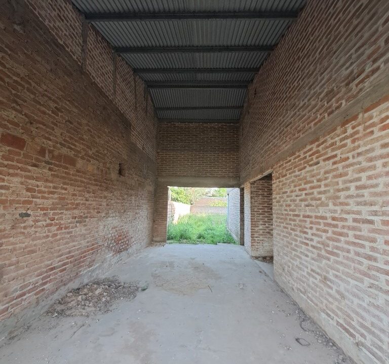 20260921_174447