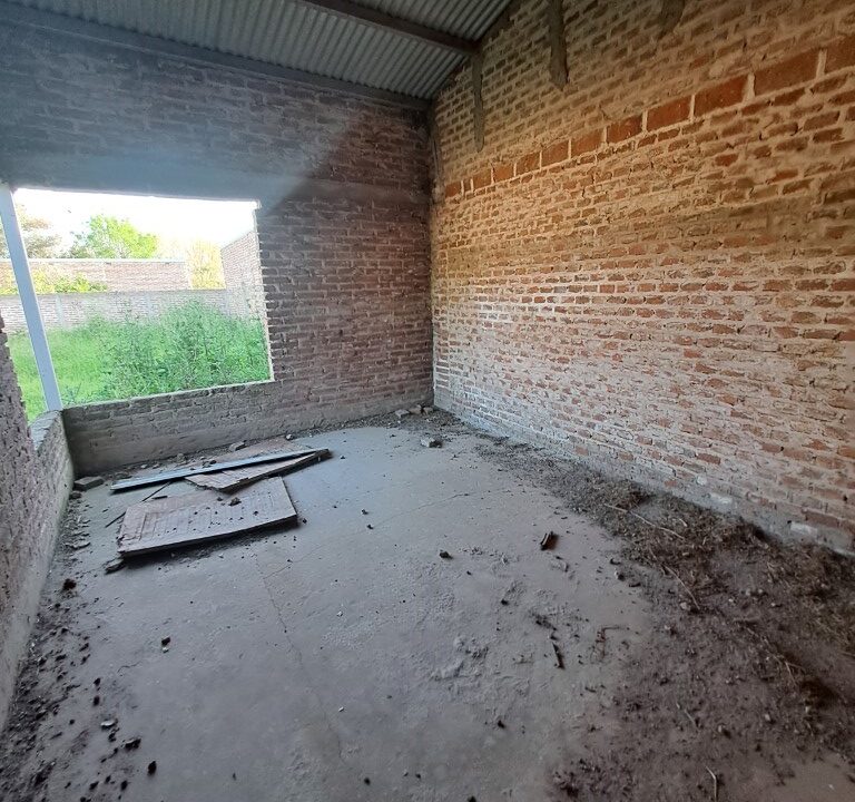 20260921_174559
