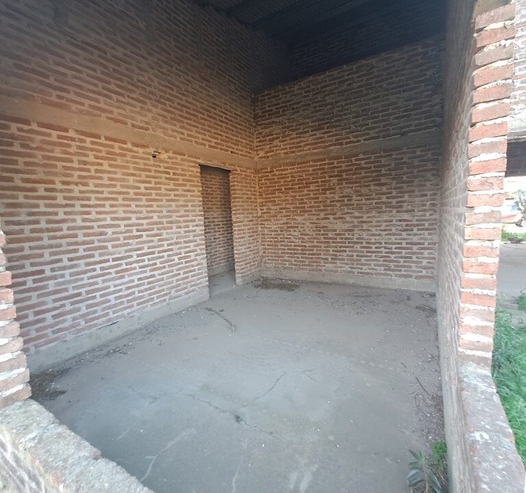20260921_174826