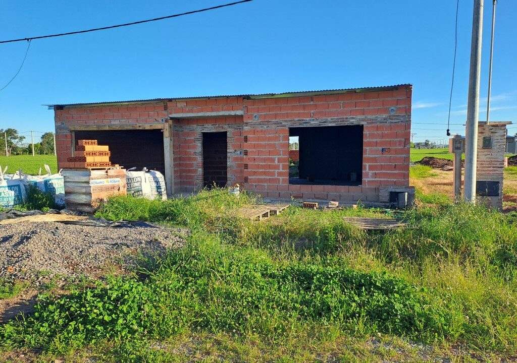 20260929_175051