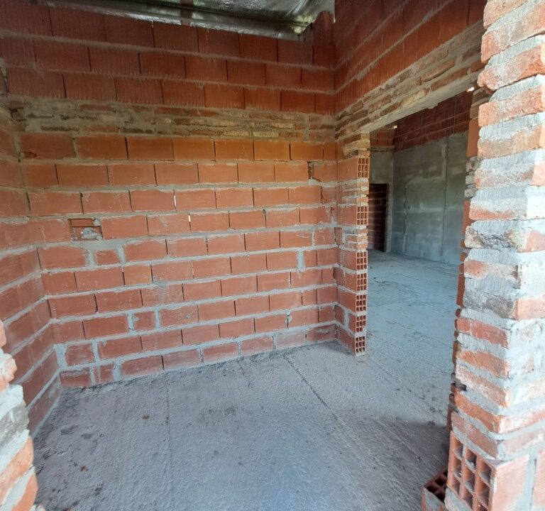 20260929_175226