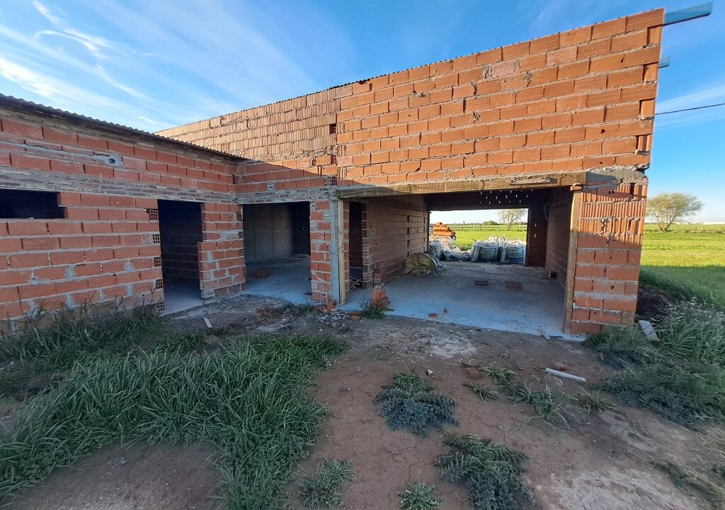 20260929_175337
