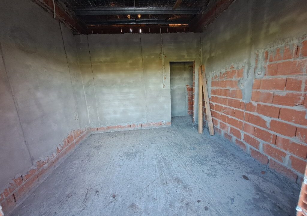 20260929_175553