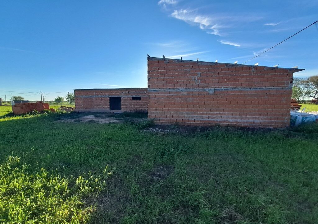 20260929_175703